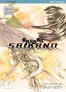 Saikano Volume 7