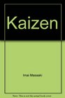 Kaizen