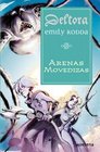 Arenas Movedizas / The Shifting Sands