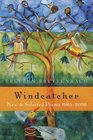 Windcatcher  New  Selected Poems 19642006