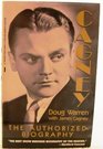 Cagney The Authorized Biography