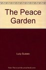 The Peace Garden
