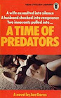 Time of Predators