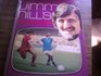 Jimmy Hill Annual 1976