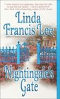 Nightingale's Gate (Hawthorne Brothers, Bk 3)