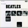 The Complete Beatles Recording Sessions The Official Story of the Abbey Road Years 19621970