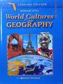 McDougal Littell World Cultures and Geography
