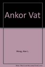 Ankor Vat Poems and drawings