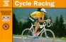 Know the Game Cycle Racing