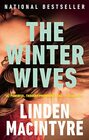 The Winter Wives A Novel