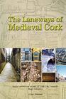 The Laneways of Medieval Cork Study Carried Out as Part of Cork City Council's Major Initiative