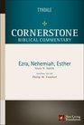 Ezra Nehemiah Esther