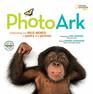 National Geographic Kids Photo Ark Limited Earth Day Edition Celebrating Our Wild World in Poetry and Pictures