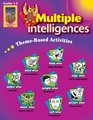 Multiple Intelligences Grades 13