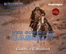 The Coming of Cassidy A Hopalong Cassidy Novel
