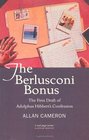 The Berlusconi Bonus