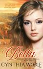 Bella (Brides of the Oregon Trail)