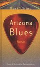 Arizona Blues