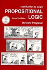 Propositional logic