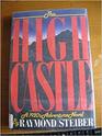 The high castle A 1920s adventure novel