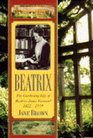Beatrix  The Gardening Life of Beatrix Jones Farrand 18721959