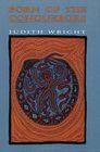 Born of the Conquerors Selected Essays by Judith Wright