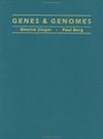 Genes and Genomes A Changing Perspective
