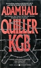 Quiller KGB