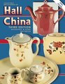 Collectors Encyclopedia of Hall China (Collectors Encyclopedia of Hall China)