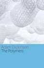 The Polymers