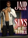 Sins of the Father