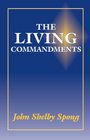 The Living Commandments