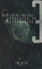 Mind Control and Ufo's Casebook on Alternative 3