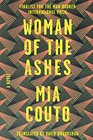 Woman of the Ashes A Novel