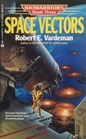 Space Vectors