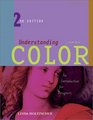 Understanding Color An Introduction for Designers 2nd Edition