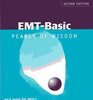 EMT Basic Pearls of Wisdom
