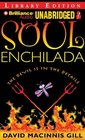 Soul Enchilada