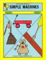 Hands on Science Simple Machines