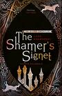 The Shamers Signet Book 2