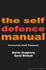 The Selfdefence Manual