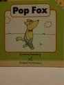 Pop Fox (Hooked on phonics)
