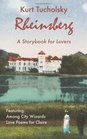 Rheinsberg A Storybook for Lovers