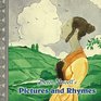 Peter Newell's Pictures and Rhymes