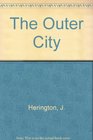 Outer City