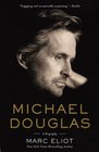 Michael Douglas A Biography