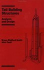 Tall Building Structures  Analysis and Design