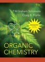 Organic Chemistry Binder Ready Version
