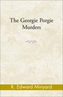 The Georgie Porgie Murders