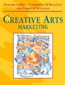 Creative Arts Marketing